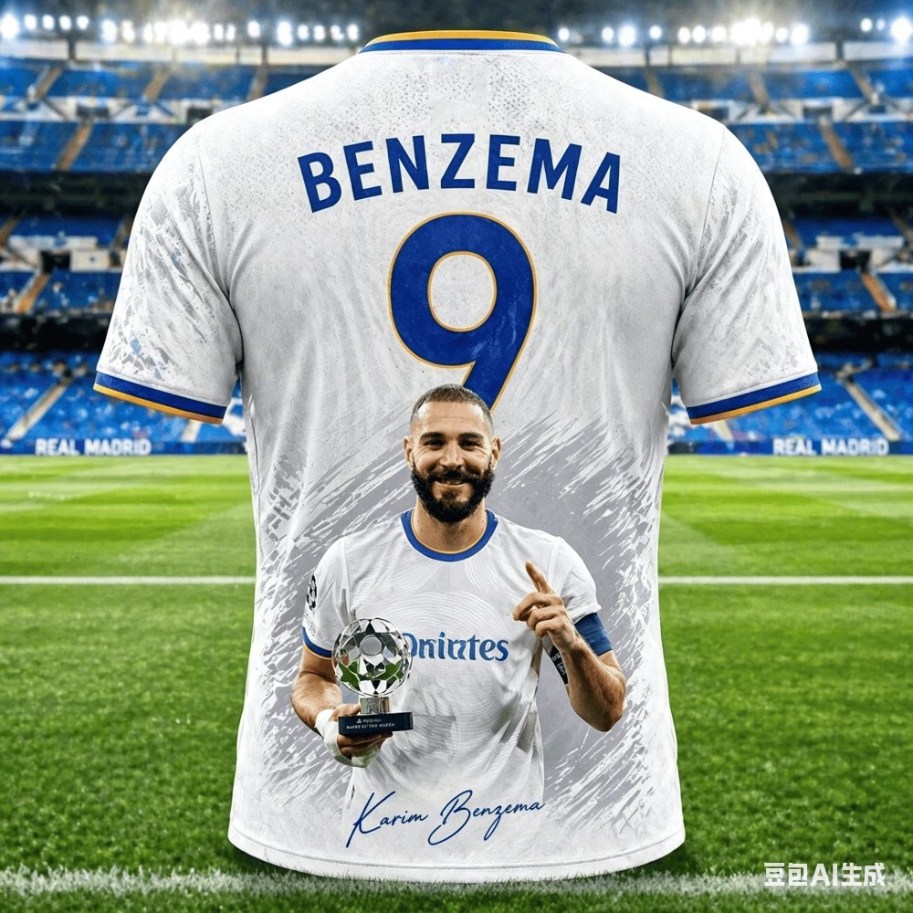 Fashion Zubema3D Print  Sport  - Outdoor Sport Club avis et prix
