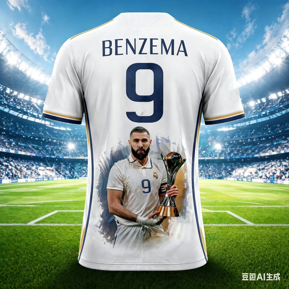 Fashion Zubema3D Print  Sport  - Outdoor Sport Club avis et prix