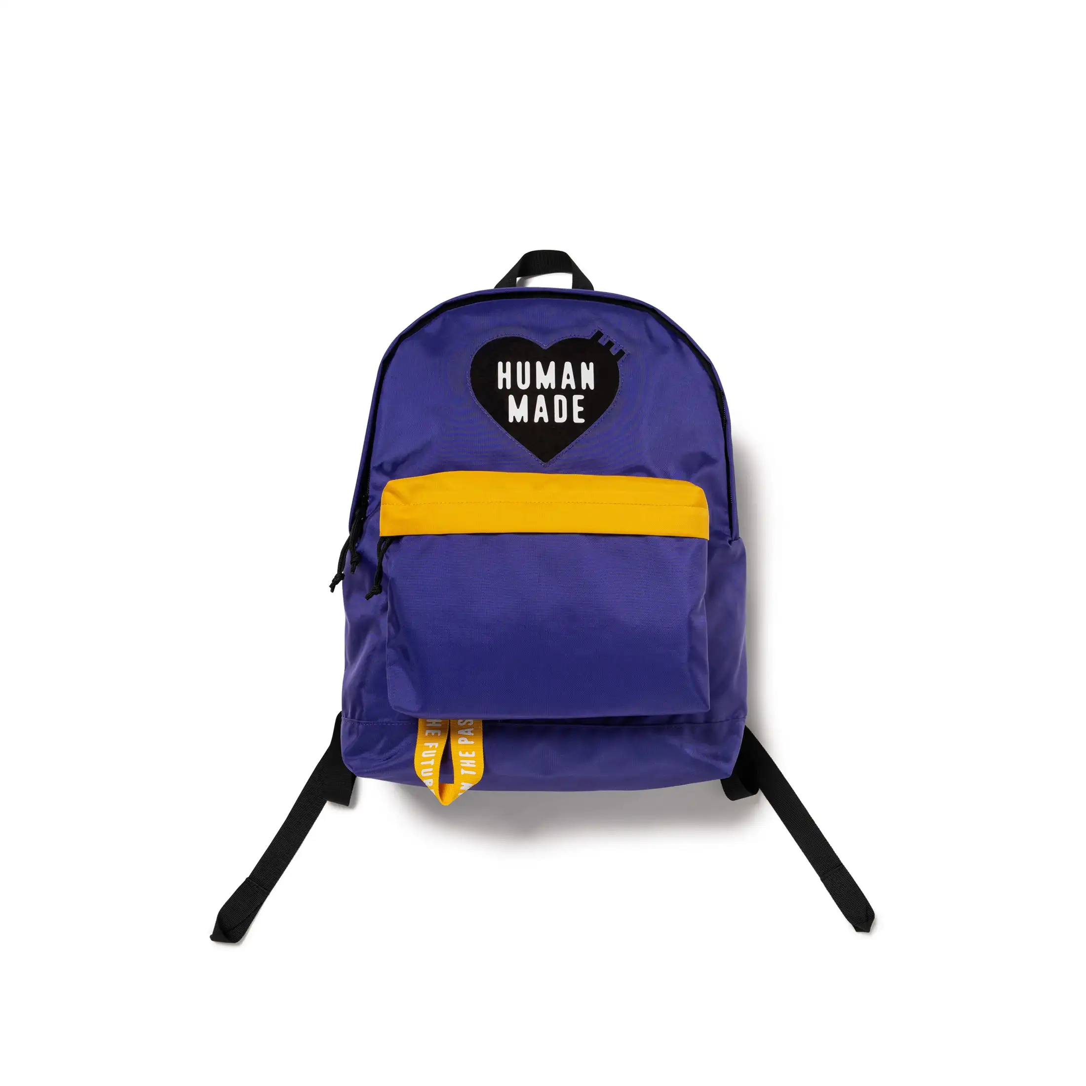 HUMAN MADE Ultra Light Contras - Outdoor Sport Backpack avis et prix