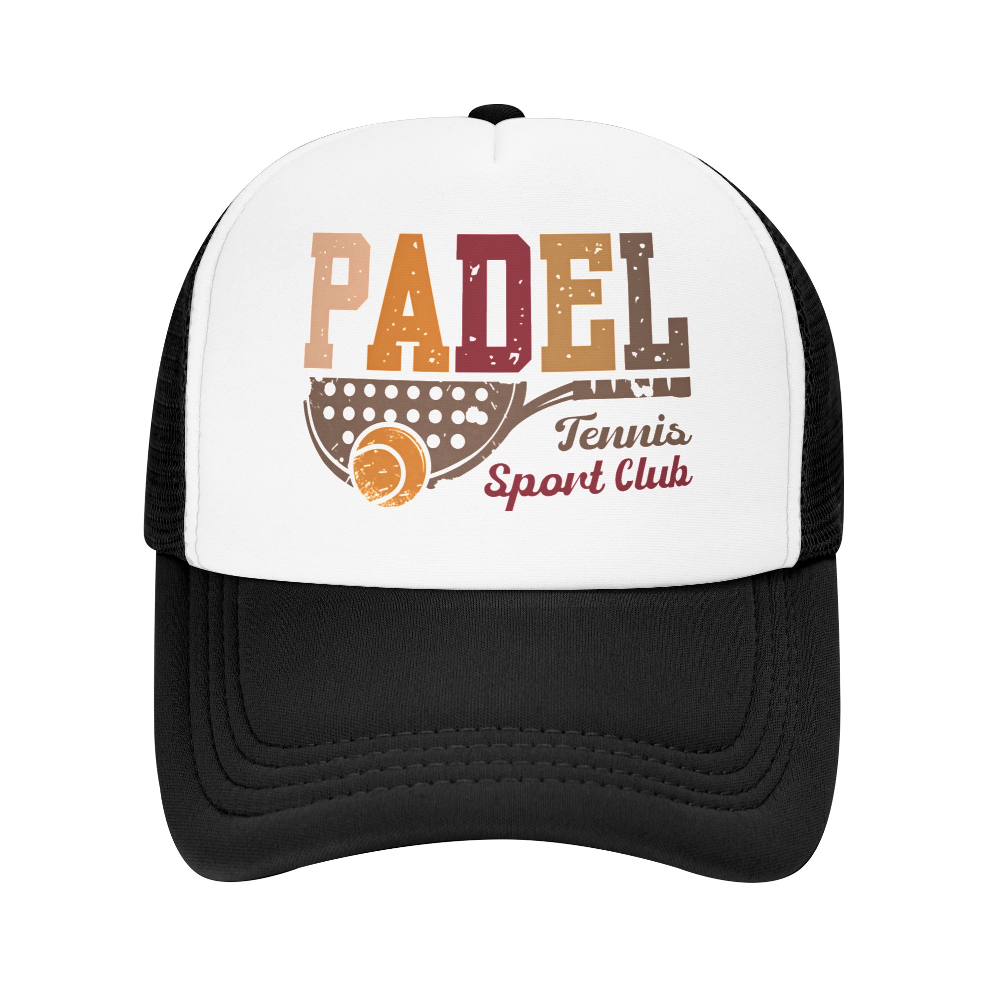 Classic Unisex Padel Tennis Sp - Outdoor Sport Club avis et prix