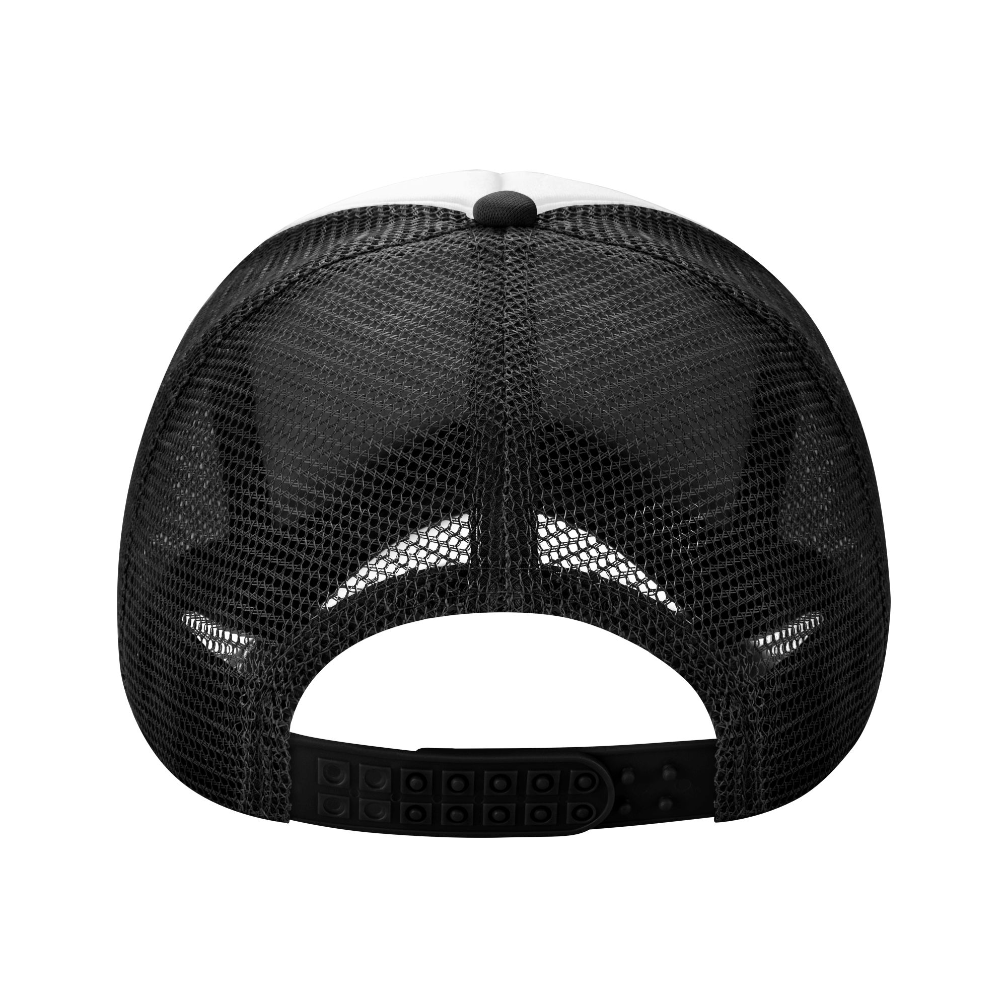 Classic Unisex Padel Tennis Sp - Outdoor Sport Club avis et prix