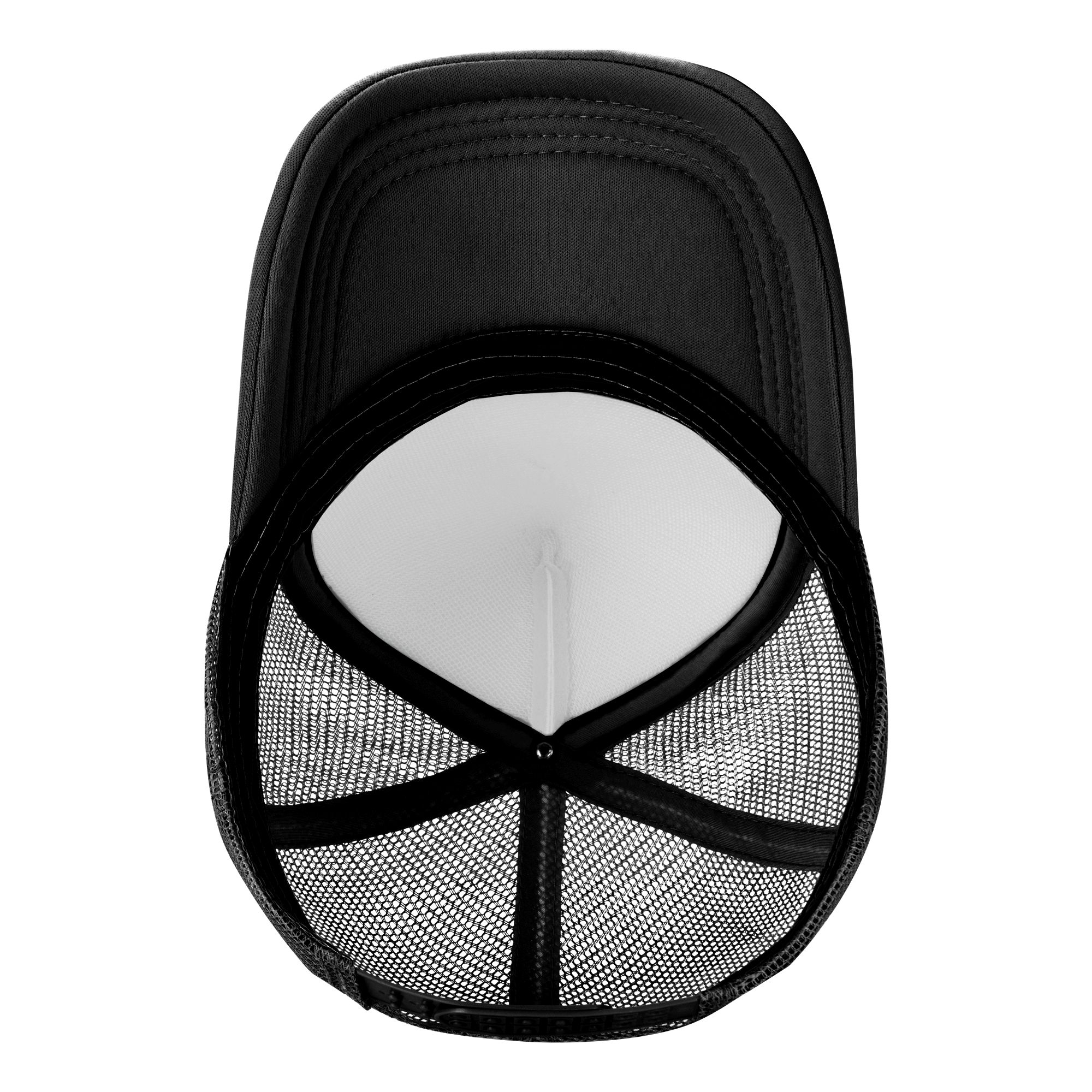 Classic Unisex Padel Tennis Sp - Outdoor Sport Club avis et prix
