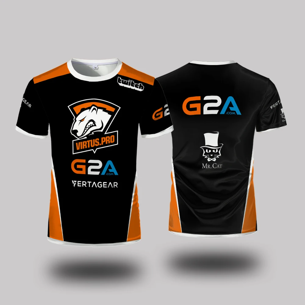 Virtus.Pro Esports Club Unifor - Outdoor Sport Club avis et prix