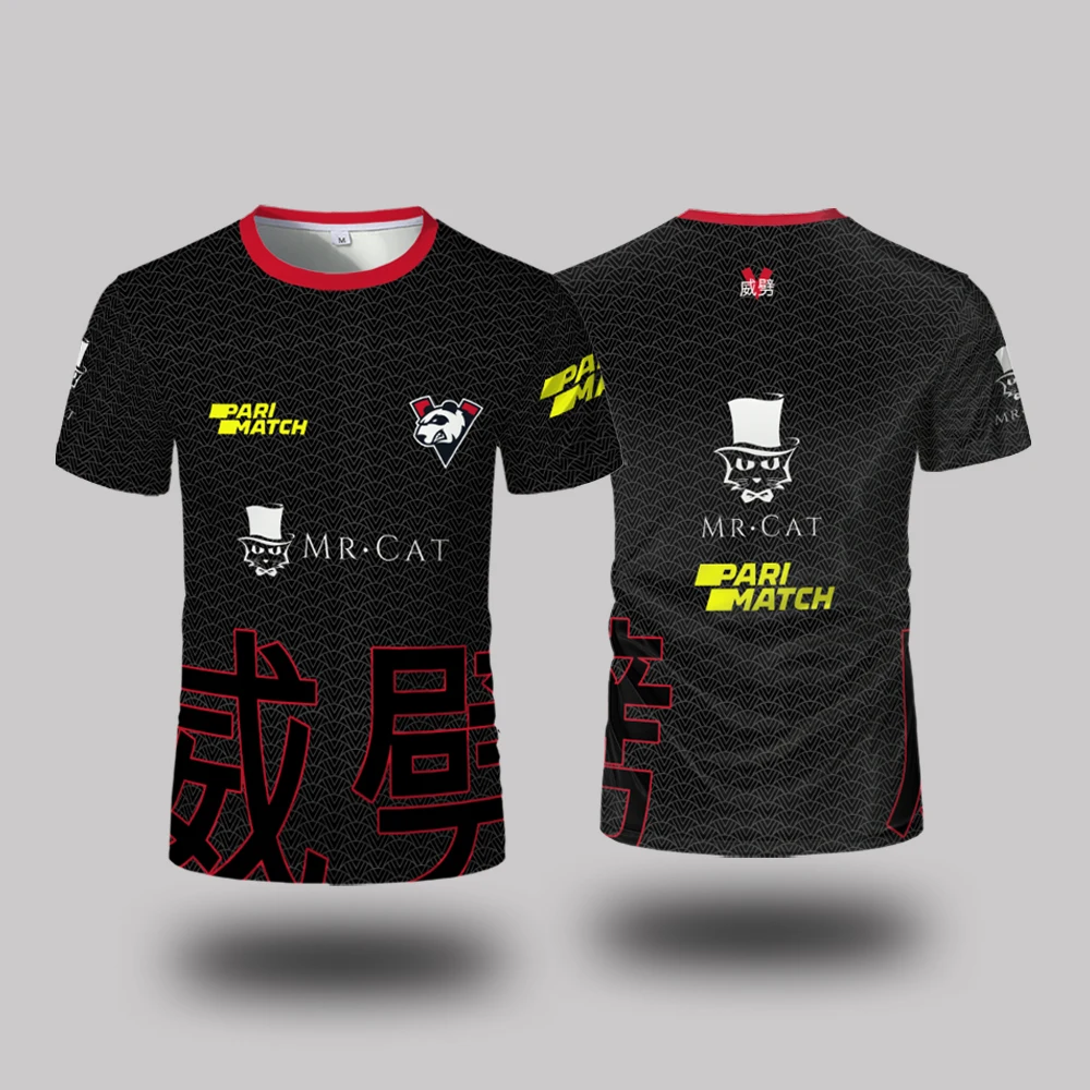Virtus.Pro Esports Club Unifor - Outdoor Sport Club avis et prix