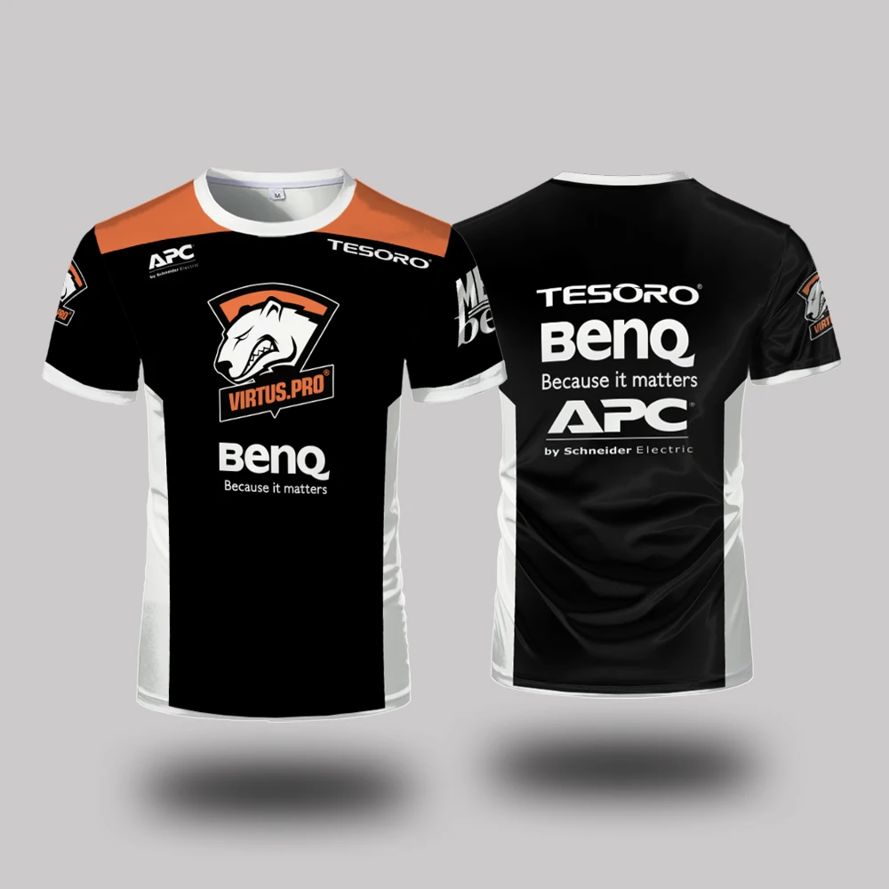 Virtus.Pro Esports Club Unifor - Outdoor Sport Club avis et prix