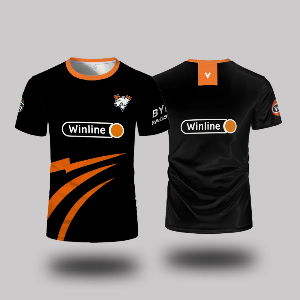 Virtus.Pro Esports Club Unifor - Outdoor Sport Club avis et prix