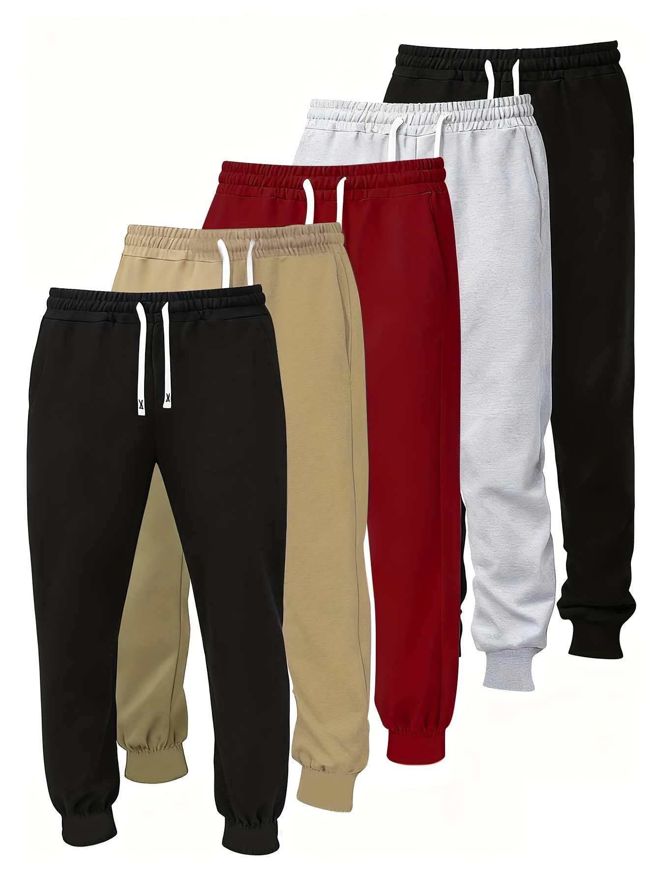 Men's thin summer and early sp - Outdoor Sport Hiking Pants avis et prix