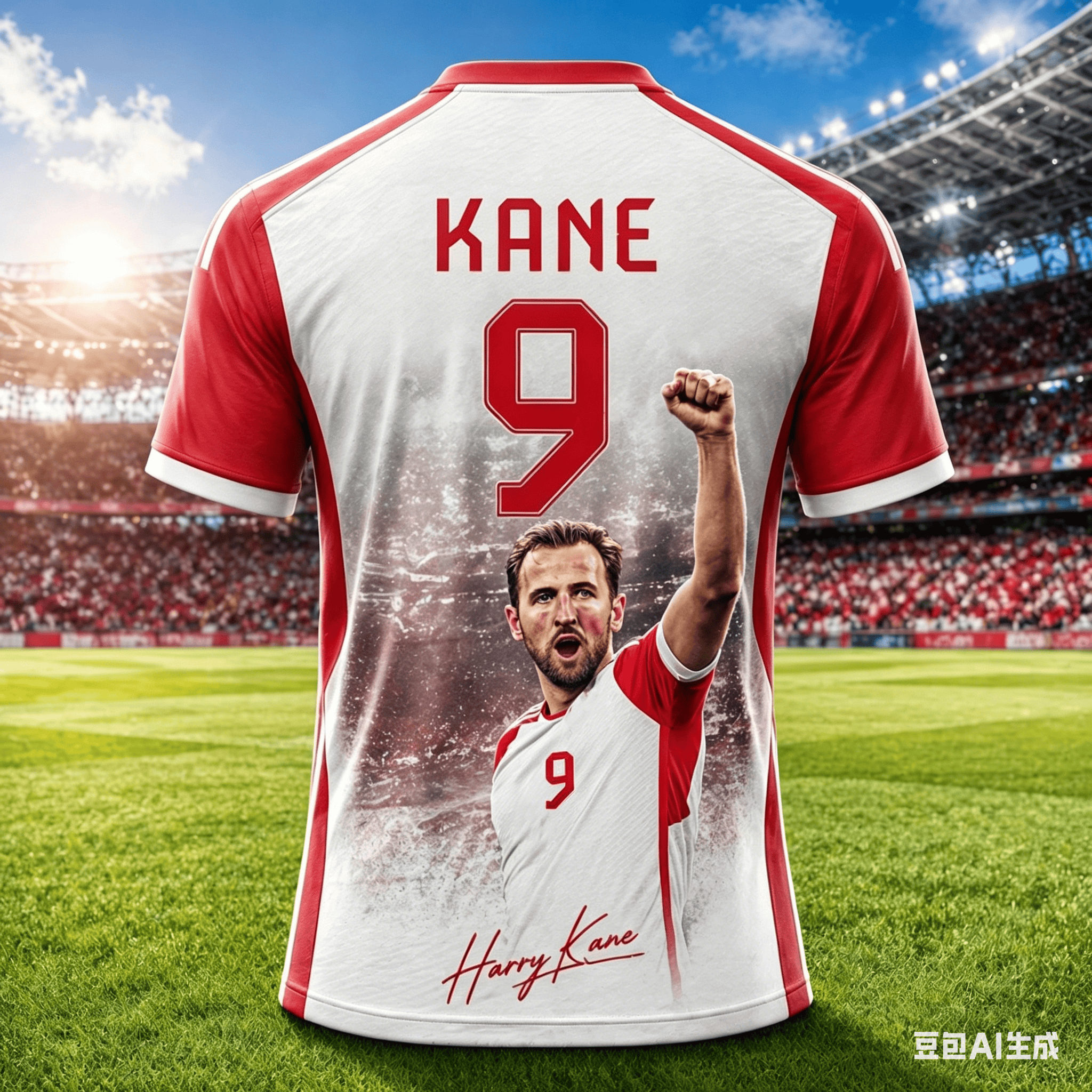 FascioKane3D Print sport Quick - Outdoor Sport Club avis et prix