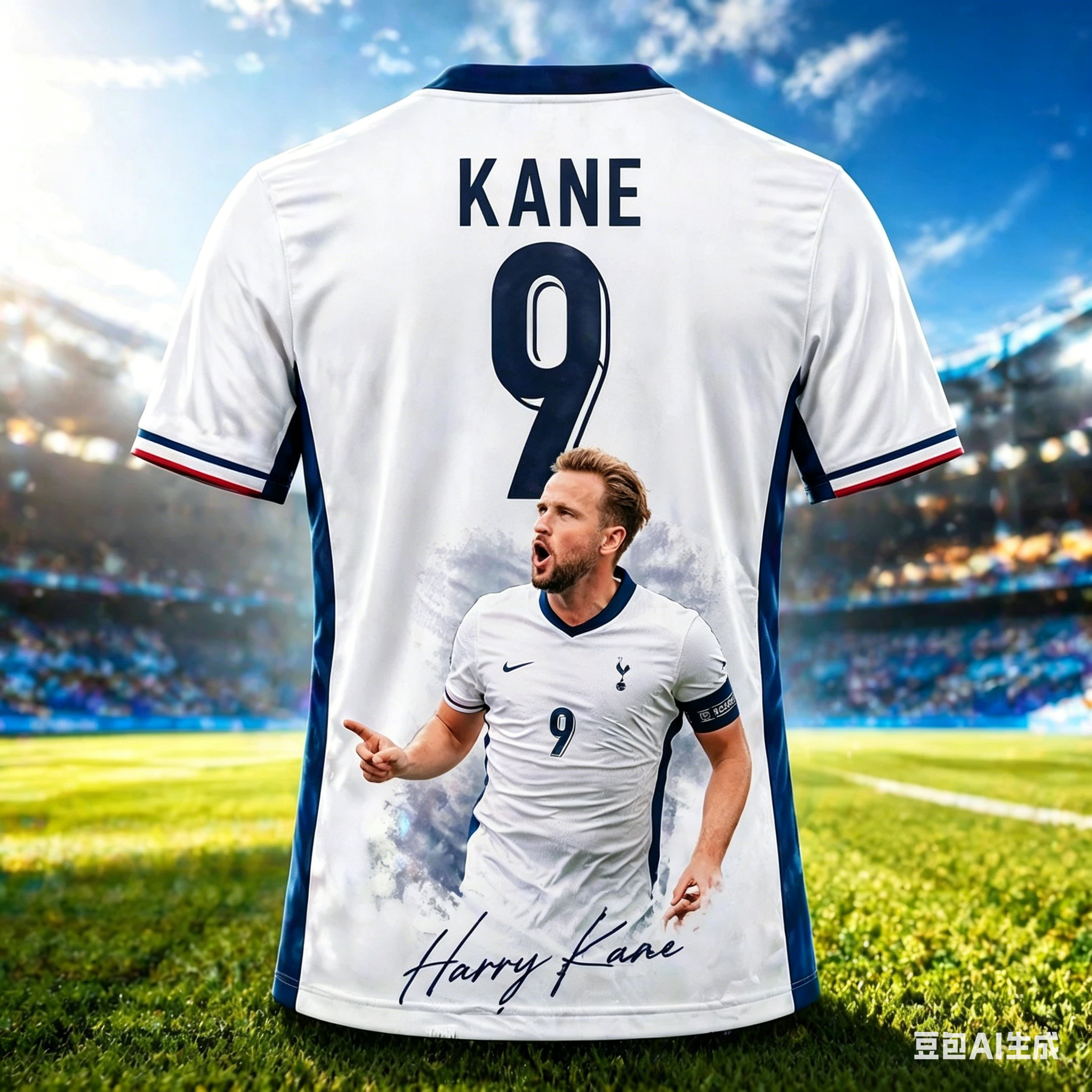 FascioKane3D Print sport Quick - Outdoor Sport Club avis et prix
