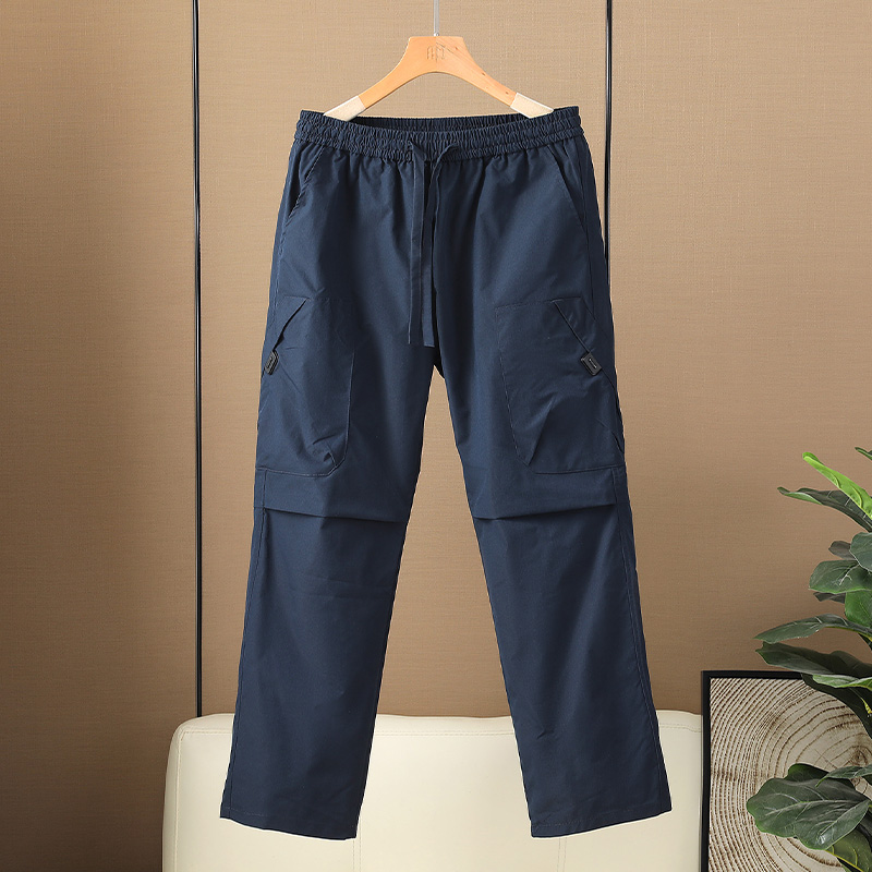 Khaki Waterproof Cargo Work Pa - Outdoor Sport Hiking Pants avis et prix