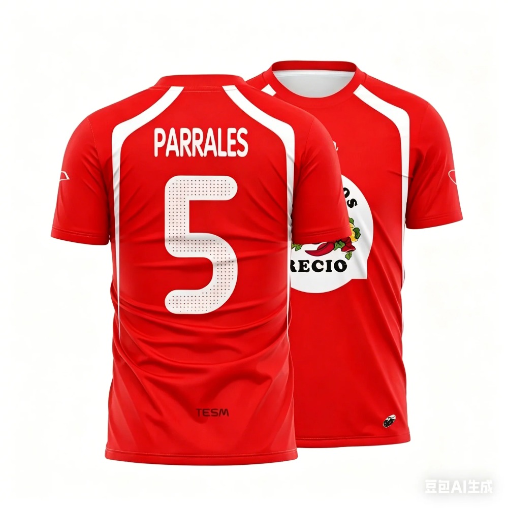 Men's Summer Football Sport Ro - Outdoor Sport Club avis et prix