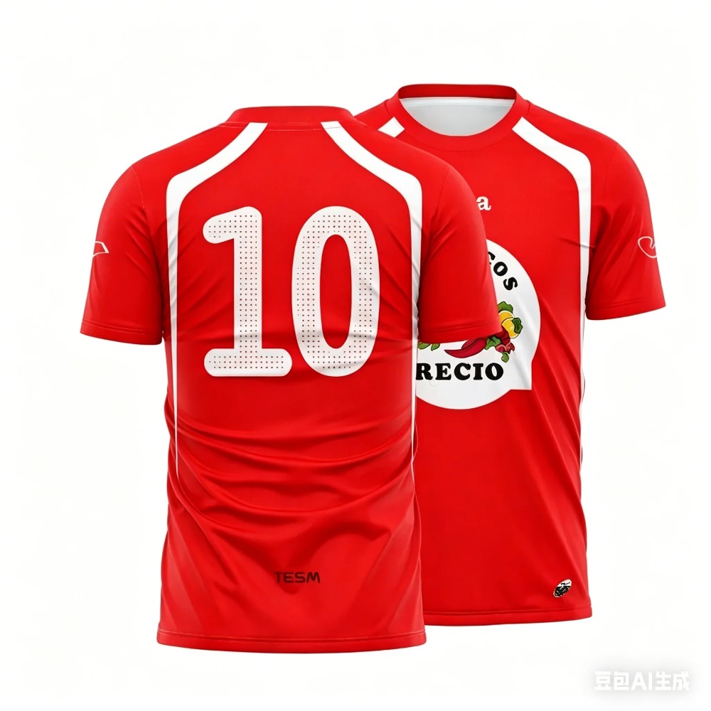 Men's Summer Football Sport Ro - Outdoor Sport Club avis et prix