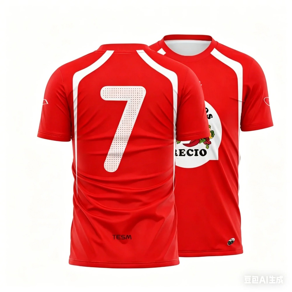 Men's Summer Football Sport Ro - Outdoor Sport Club avis et prix