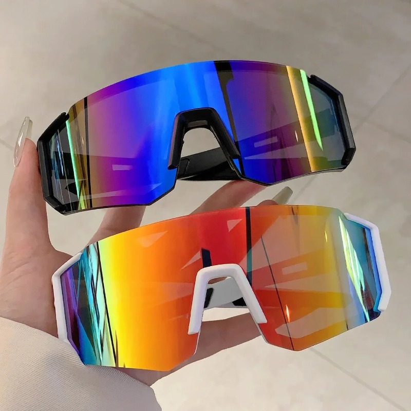 Outdoor Sport Goggle Sunglasse - Outdoor Sport Brand avis et prix